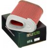 HIFLOFILTRO HFA1903 vzduchový filter