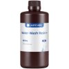 Anycubic Water-Wash Resin+ biely 1 kg