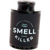 SMELLKILLER – Personal Filter