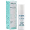 Pharmalife Collagenat Soft Focus Gél na kontúry očí 30 ml