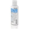 Skinman Soft Protect sol. 100 ml