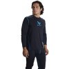 Tričko BAUER S22 BASICS BL LS TOP - SR M