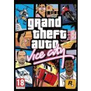 GTA:Vice City