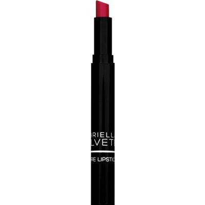 Gabriella Salvete Colore Lipstick rtěnka s vysokou pigmentací 09 2,5 g