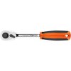 NEO TOOLS NEO Račňa 1/2 