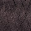 Textilná priadza RIBBON YarnArt 769 hnedá tmavá