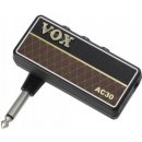 Vox amPlug AC30