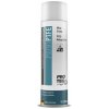 PRO-TEC Teflónový mazací sprej SMAR BIALY PTFE WHITE GREASE P2701 500ML