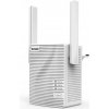 Tenda A15 Wireless Range Extender
