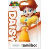 amiibo Super Mario - Daisy |