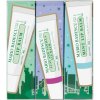 Mario Badescu Lip Balm Trio Mario Badescu Lip Balm intenzívny hydratačný balzam na pery 10 g + Mario Badescu Mint Lip Balm ultra výživný balzam na pery 10 g + Mario Badescu Vanilla and Acai Lip Balm h
