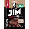 Sušené mäso Jim Jerky Jerky hovädzie 3 korenia 23g