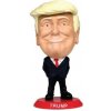 Figurka Mimiconz Minis Donald Trump