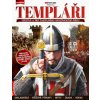 Templáři