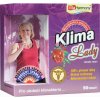 VitaHarmony KlimaLady pro obd. klimakteria 90 tabliet