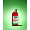 Ihneď k odberu - G.U.M Paroex CHX 0,12% 300 ml