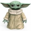 Hasbro Star Wars Mandalorian The Child