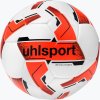 Uhlsport 290 Ultra Lite Addglue