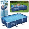 Bestway Steel Pro Frame 259 x 170 x 61 cm 56403