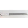 DICK Oválne ocieľky so zafírovým povrchom DICK HYGIENIC 30 cm 2601