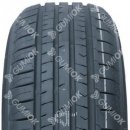 SUNWIDE RS-ONE 235/45 R18 98W