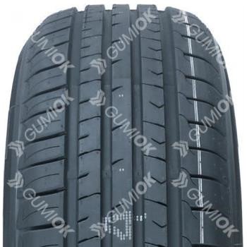 SUNWIDE RS-ONE 235/45 R18 98W