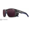 Julbo J544 4514
