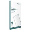 Kliniderm superabsorbent dressing krytie superabsorpčné sterilné 20 x 40 cm 10 ks