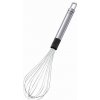 LEIFHEIT PROLINE Metlička na sneh 32 cm 03031