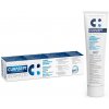 Curasept Biosmalto caries abrázia & erózia 75 ml