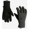 Dámske rukavice The North Face Apex Insulated Etip Glove - tnf dark grey heather