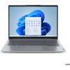 Lenovo ThinkBook 14 G6 ABP Ryzen7 7730U 16GB 1TB-SSD 14.0