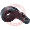 Rameno zavesenia kolies MASTER-SPORT GERMANY 36962-PCS-MS