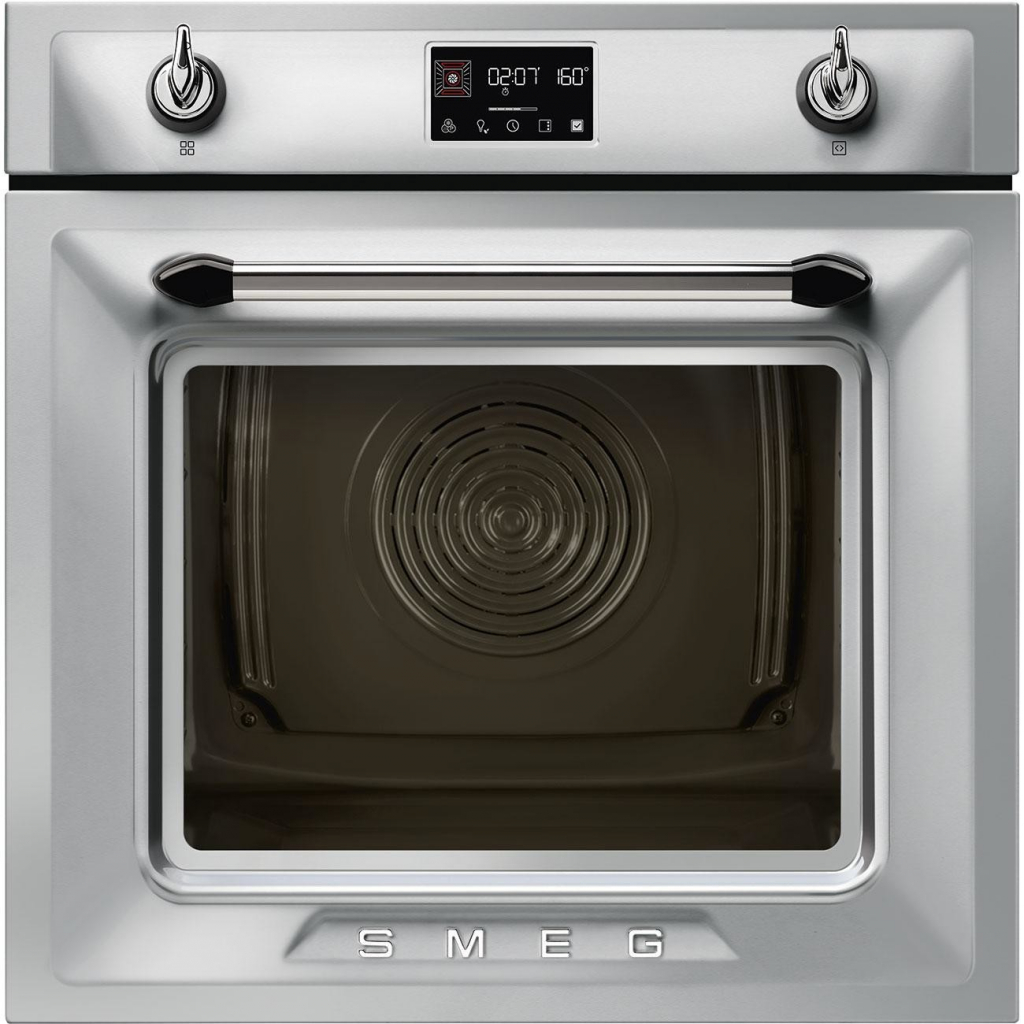 SMEG SOP6902S2PX