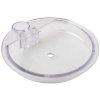 Hansgrohe HAN-28684000
