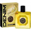 Denim Gold voda po holení 100 ml, Gold