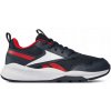 Reebok topánky XT Sprinter 2 Alt HQ1083 čierna