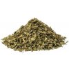 Sušené listy medovky lekárskej - 500g