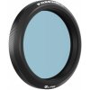 Freewell LPR filter pre DJI Osmo Pocket 5 Pro FW-OA5-LPR