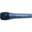 Sennheiser E835