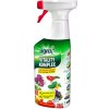 AGRO Vitality Komplex hnojivo - Rozprašovač 500ml