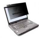 Dicota Secret 14.1" 4:3 D30117