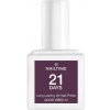Nailtime 21 DAYS UV 35 Good Vibes 8 ml