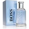 Hugo Boss Bottled Tonic toaletná voda pre mužov 50 ml