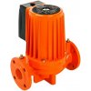 Prírubové obehové čerpadlo OHI 50-140/220 IBO 550W 230V na kotol TÚV