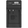 Newell DC-USB nabíjačka pre batérie NP-BN1