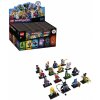 LEGO® Minifigúrky 71026 Super Heroes Minifigurky - náhodný výber