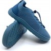 Protetika Gael Blue 24, Vnitřní délka topánky: 15,7 cm, Vnitřní šířka topánky: 6,4 cm