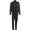 adidas Linear Train Tracksuit M IC6775 (192640) Black L (183cm)