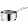 KELA Rendlík nerez 18/10 FLAVORIA 16 cm KL-10181